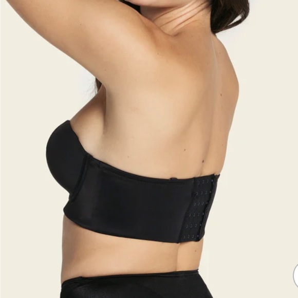 New Bra 360 strapless contouring bra - Picture 2 of 6